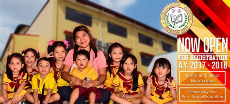 coronado's school of quezon city reviews|CSQCI .